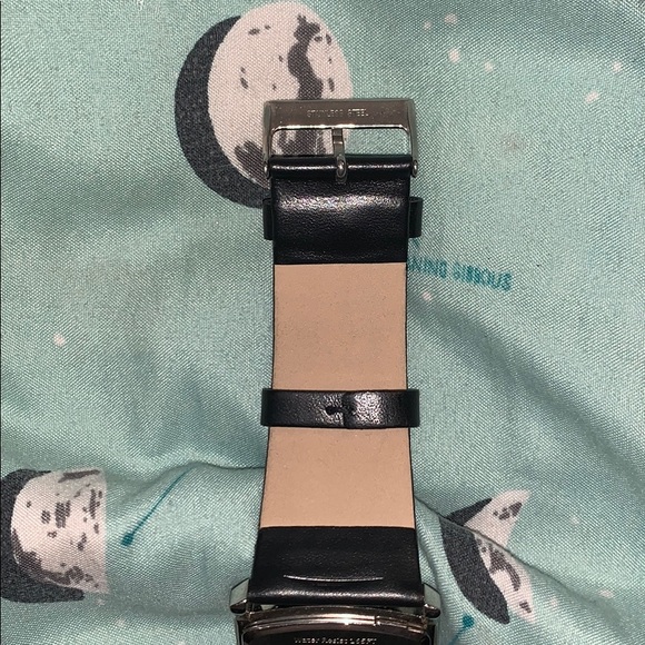 Men’s Armitron Watch - Picture 6 of 8